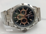 Montre Festina Homme FT004H