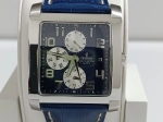 Montre Festina Homme FT005H