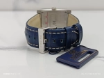 Montre Festina Homme FT005H