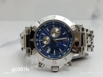 Montre Gc Homme GC001H