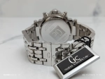 Montre Gc Homme GC001H