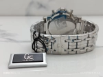 Montre Gc Homme GC002H
