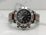 Montre Gc Homme GC003H