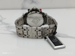 Montre Gc Homme GC003H