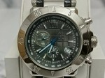 Montre Gc Homme GC006H
