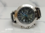 Montre Gc Homme GC006H