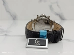 Montre Gc Homme GC006H