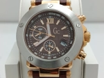 Montre Gc Homme GC007H