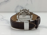 Montre Gc Homme GC008H