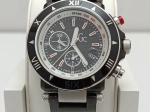 Montre Gc Homme GC009H