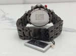 Montre Gc Homme GC009H