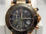 Montre Gc Homme GC010H