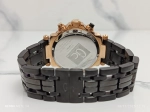Montre Gc Homme GC010H