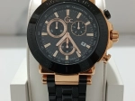 Montre Gc Homme GC011H