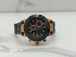 Montre Gc Homme GC011H