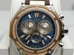 Montre Gc Homme GC012H