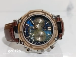 Montre Gc Homme GC012H