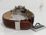 Montre Gc Homme GC012H