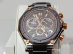 Montre Gc Homme GC013H