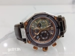 Montre Gc Homme GC013H
