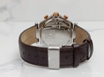 Montre Gc Homme GC013H