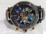 Montre Gc Homme GC014H