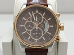 Montre Gc Homme GC016H