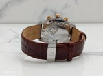 Montre Gc Homme GC016H