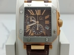 Montre Gc Homme GC017H