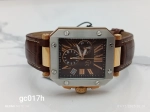 Montre Gc Homme GC017H
