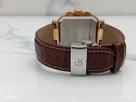 Montre Gc Homme GC017H