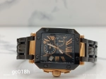 Montre Gc Homme GC018H