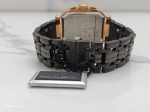 Montre Gc Homme GC018H