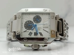 Montre Gc Homme GC019H