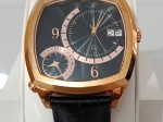 Montre Gc Homme GC021H