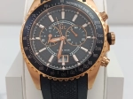 Montre Gc Homme GC023H