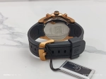 Montre Gc Homme GC023H