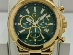 Montre Gc Homme GC025H