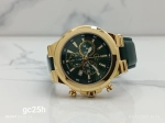 Montre Gc Homme GC025H