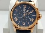 Montre Gc Homme GC026H