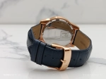 Montre Gc Homme GC026H