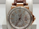 Montre Gc Homme GC027H