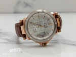 Montre Gc Homme GC027H