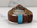 Montre Gc Homme GC027H