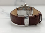 Montre Gc Homme GC028H
