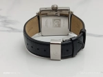 Montre Gc Homme GC029H