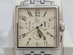 Montre Gc Homme GC030H