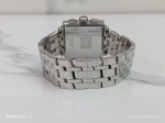 Montre Gc Homme GC030H