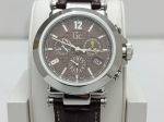 Montre Gc Homme GC031H