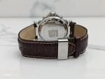 Montre Gc Homme GC031H